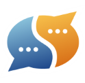 InterpretU logo